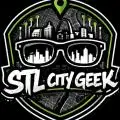 stlcitygeek710