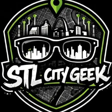 stlcitygeek710