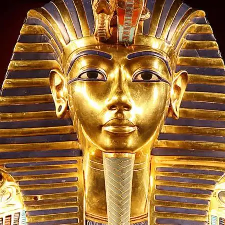 Ramses_II