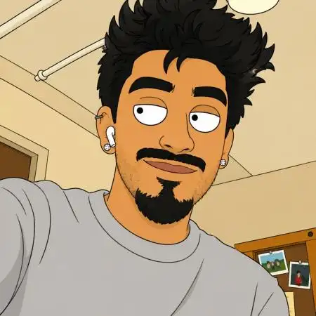 DTTREESDAVE