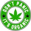 Herbalist_mama