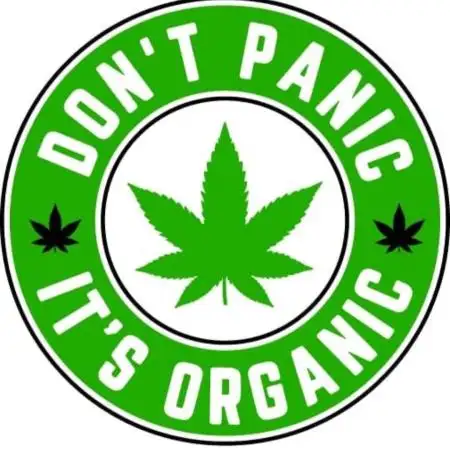 Herbalist_mama