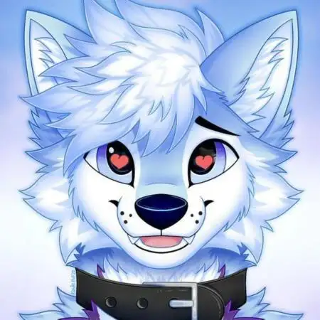 AxelFolfUwU