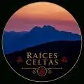 Raices_Celtas