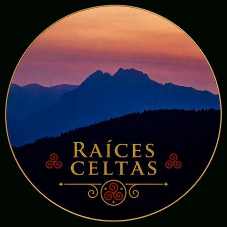 Raices_Celtas