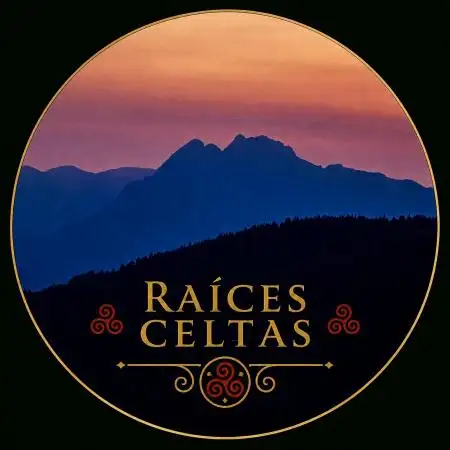 Raices_Celtas