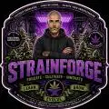 Strainforge_420