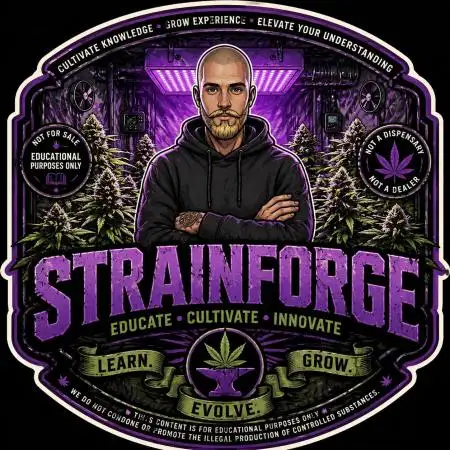 Strainforge_420