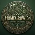 HomeGrowi34