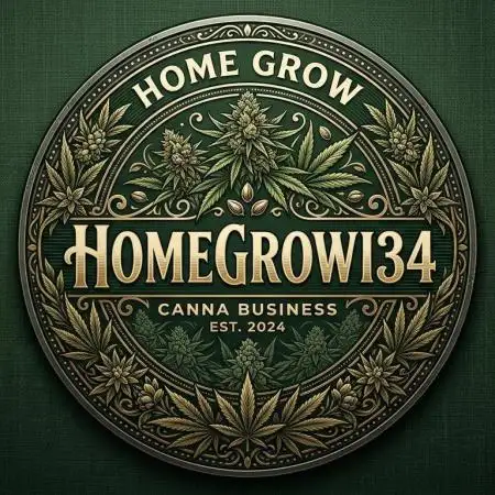 HomeGrowi34