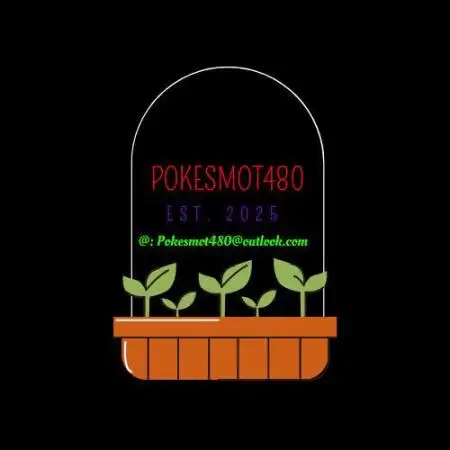 Pokesmot480
