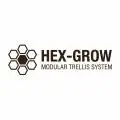 HEX-GROW