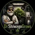 DrShiwagoGrows