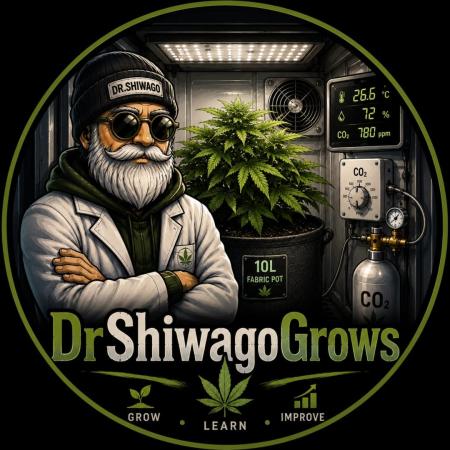 DrShiwagoGrows