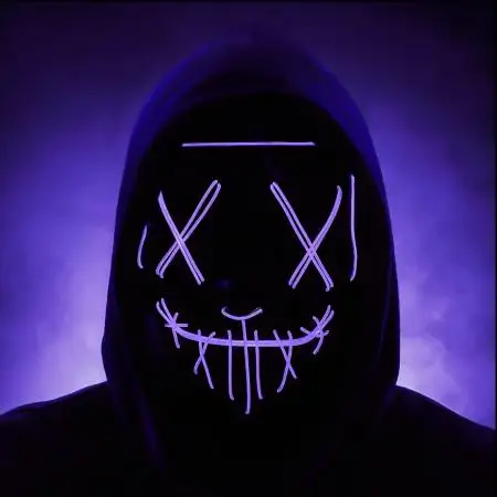 xHardDelete