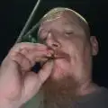 bryantmartella