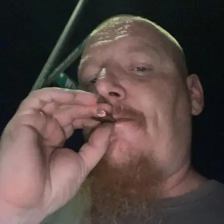 bryantmartella