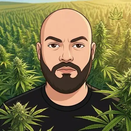 Emerald_Gardens