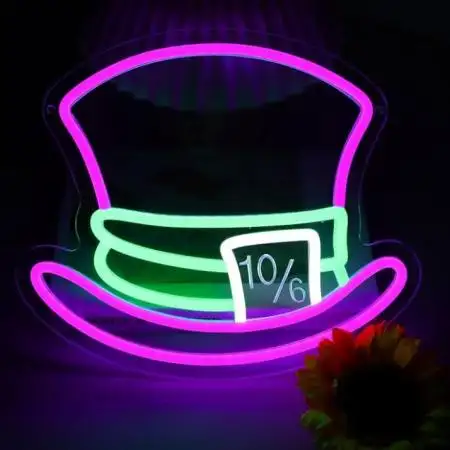 MadHatX24