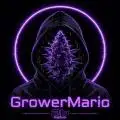 GrowerMario