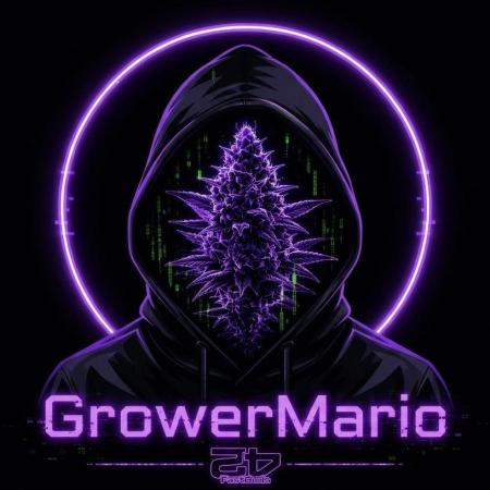 GrowerMario