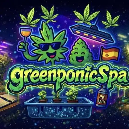 GreenponicSpa