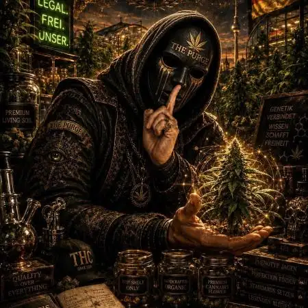 The_Purge