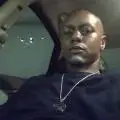 Bigg_B