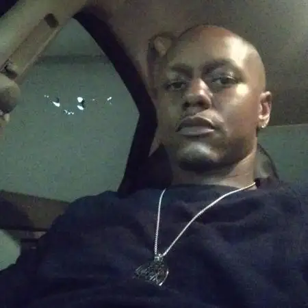 Bigg_B