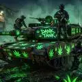 MrDankTank