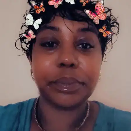kiaramalone