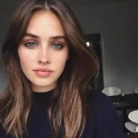 ClemencySeaver