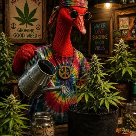 Redgoose420