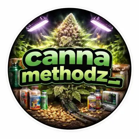 Cannamethodz