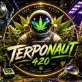 Terponaut