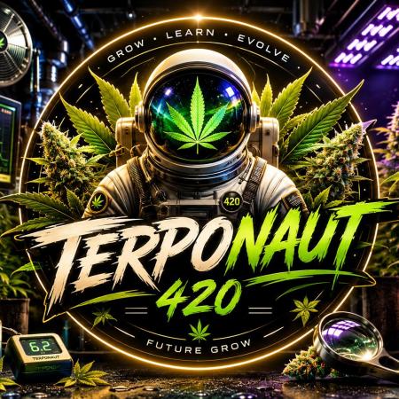 Terponaut