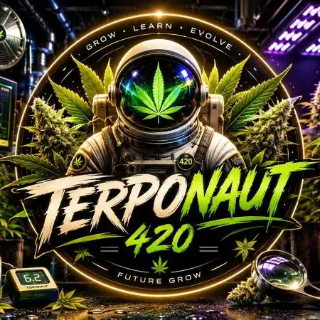 Terponaut