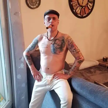 vincenzomiano