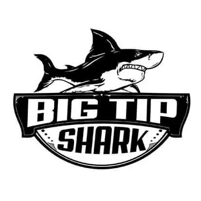 BigTipShark