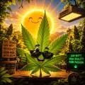 Grower485