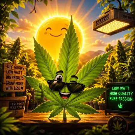 Grower485