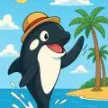 handclasp_orca