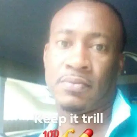 Skipp_84