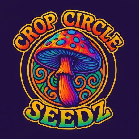 CropCircleSeedz