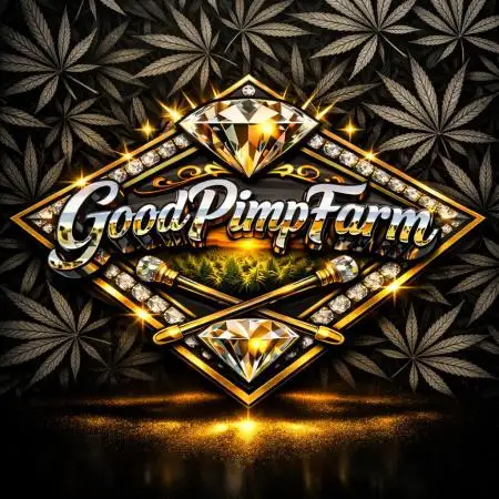 goodpimpfarm