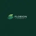 florionstudio