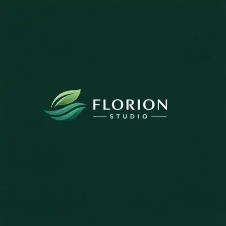 florionstudio