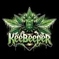 KeeBeeper