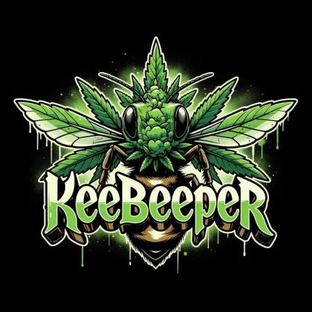 KeeBeeper