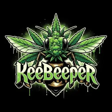 KeeBeeper
